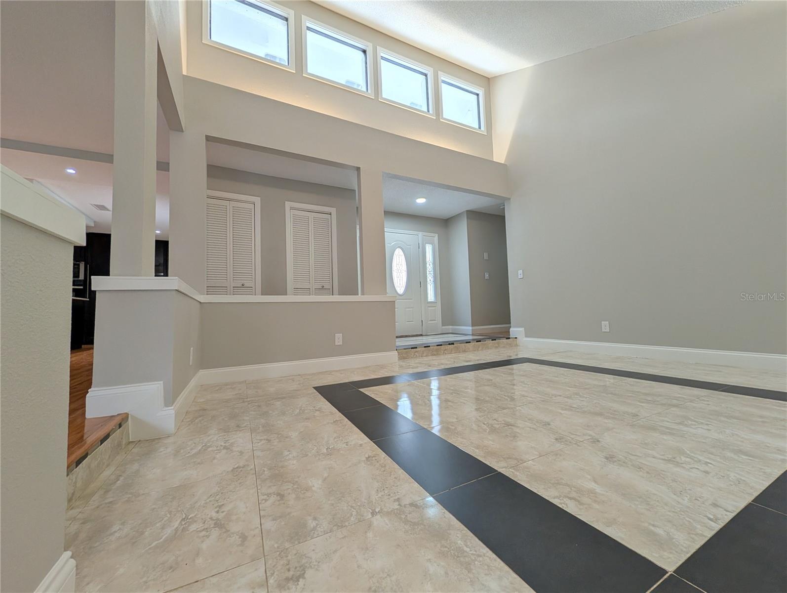 NORTH ORLANDO RANCHES SEC 02A - Residential