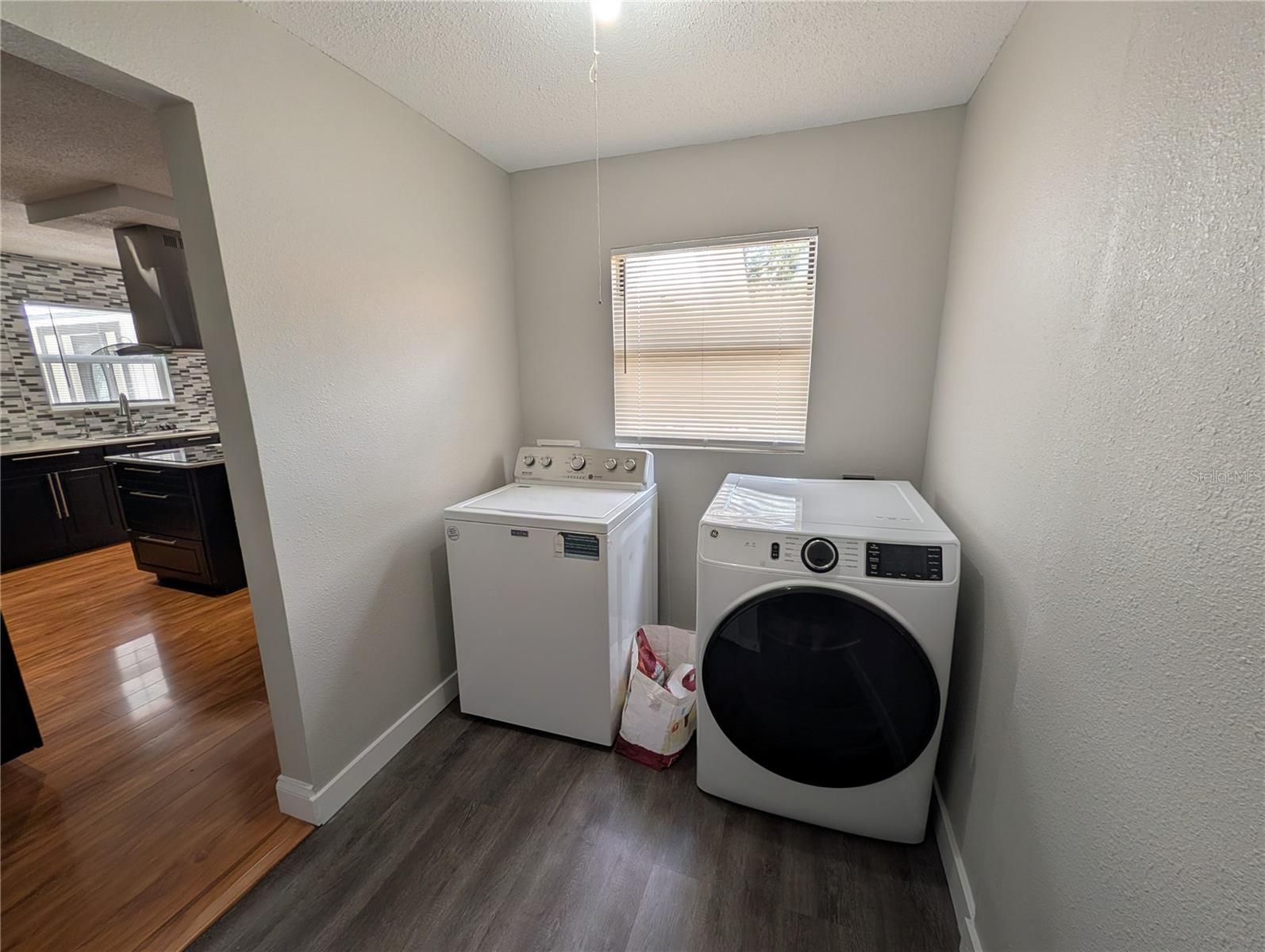 NORTH ORLANDO RANCHES SEC 02A - Residential