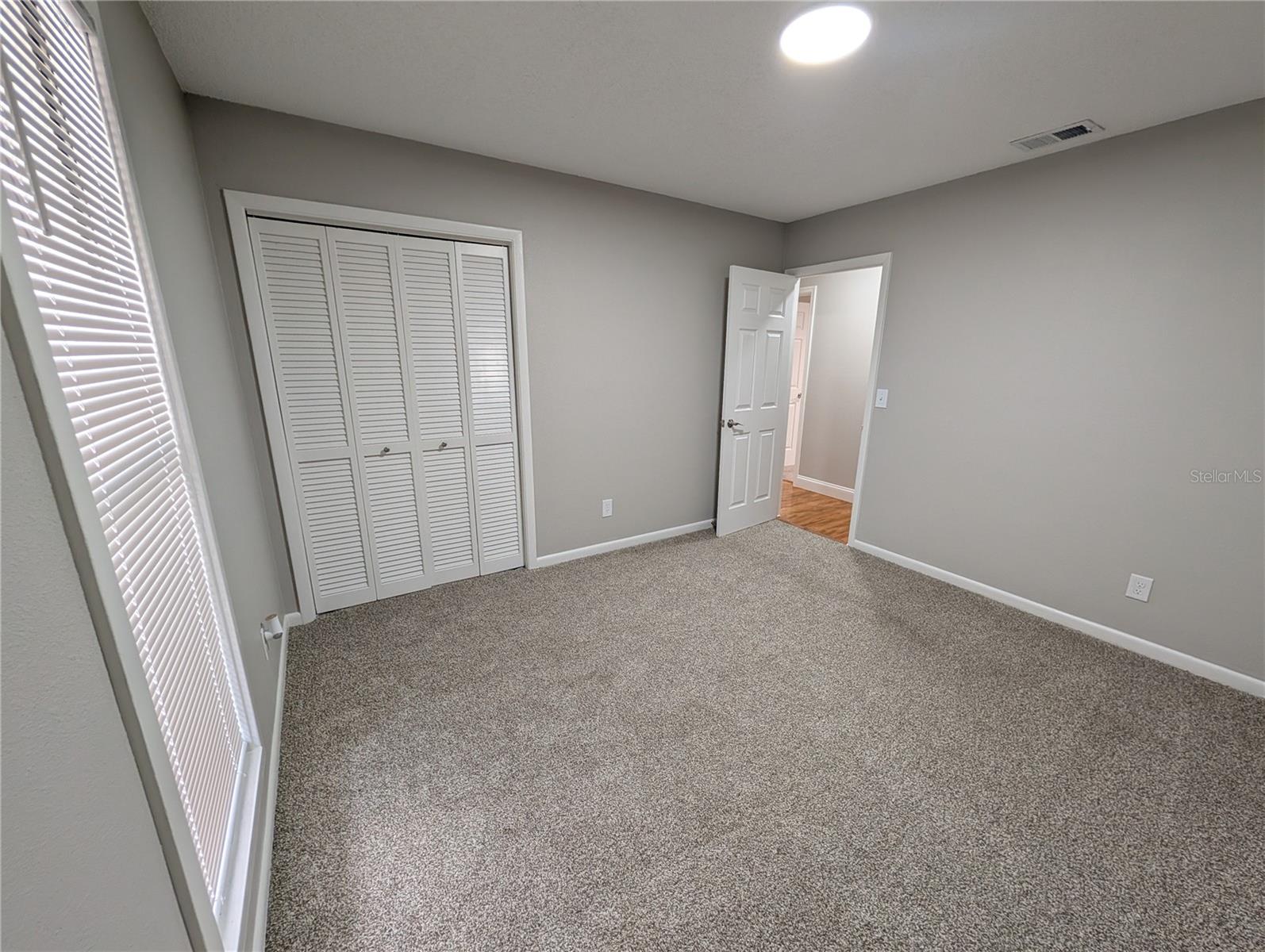 NORTH ORLANDO RANCHES SEC 02A - Residential