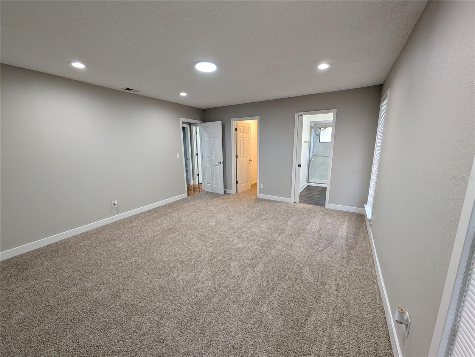 NORTH ORLANDO RANCHES SEC 02A - Residential