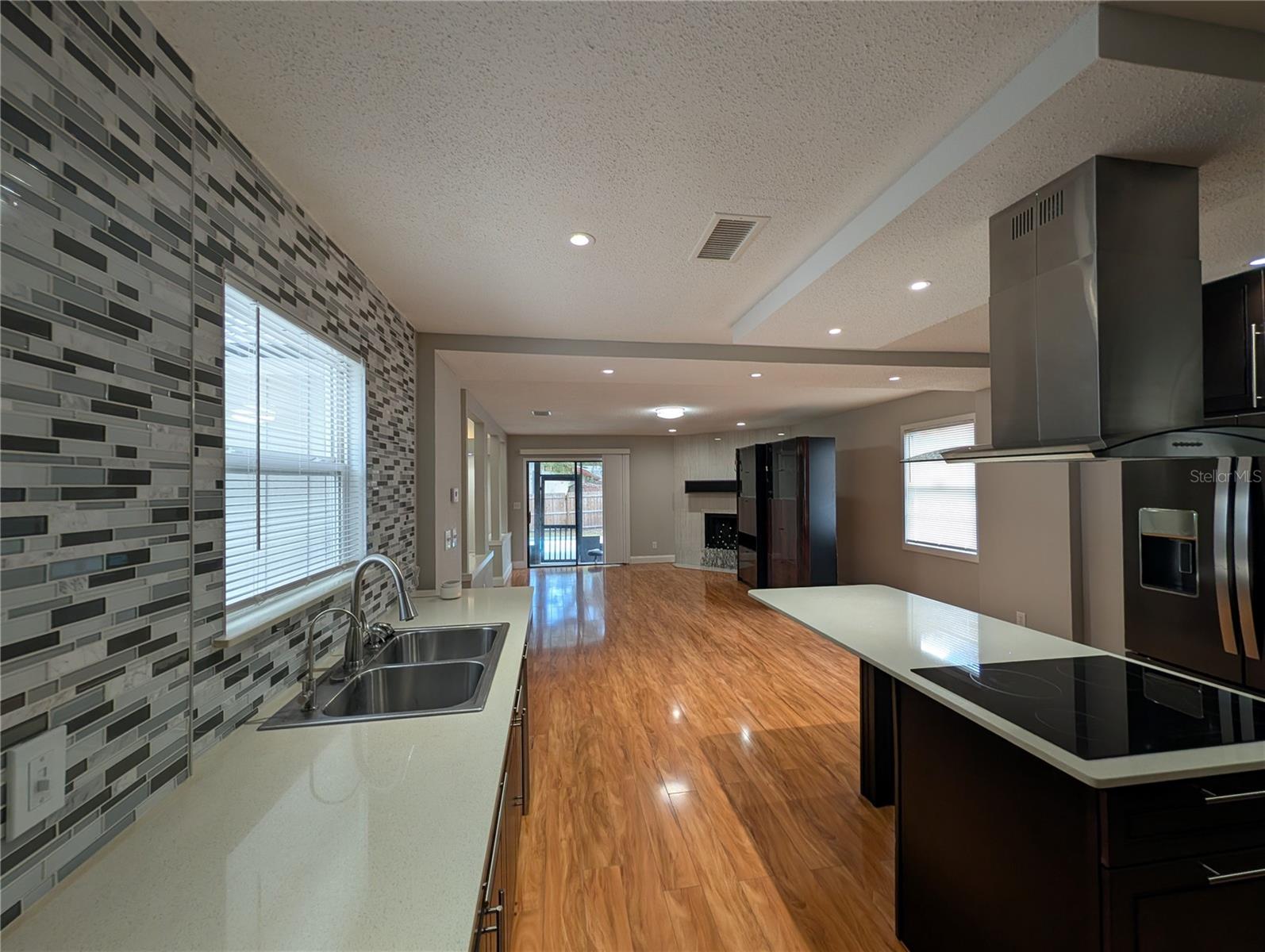 NORTH ORLANDO RANCHES SEC 02A - Residential