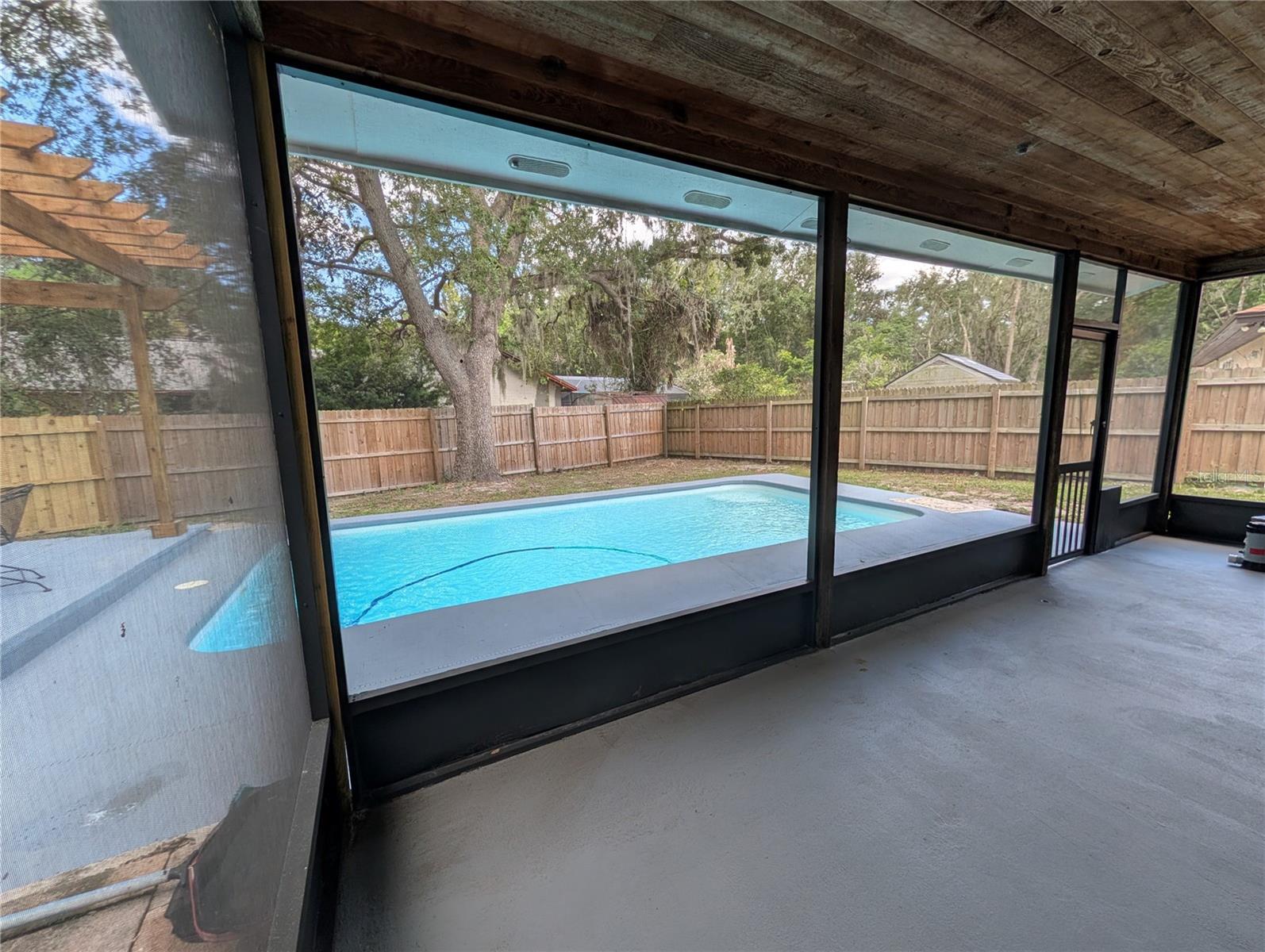 NORTH ORLANDO RANCHES SEC 02A - Residential