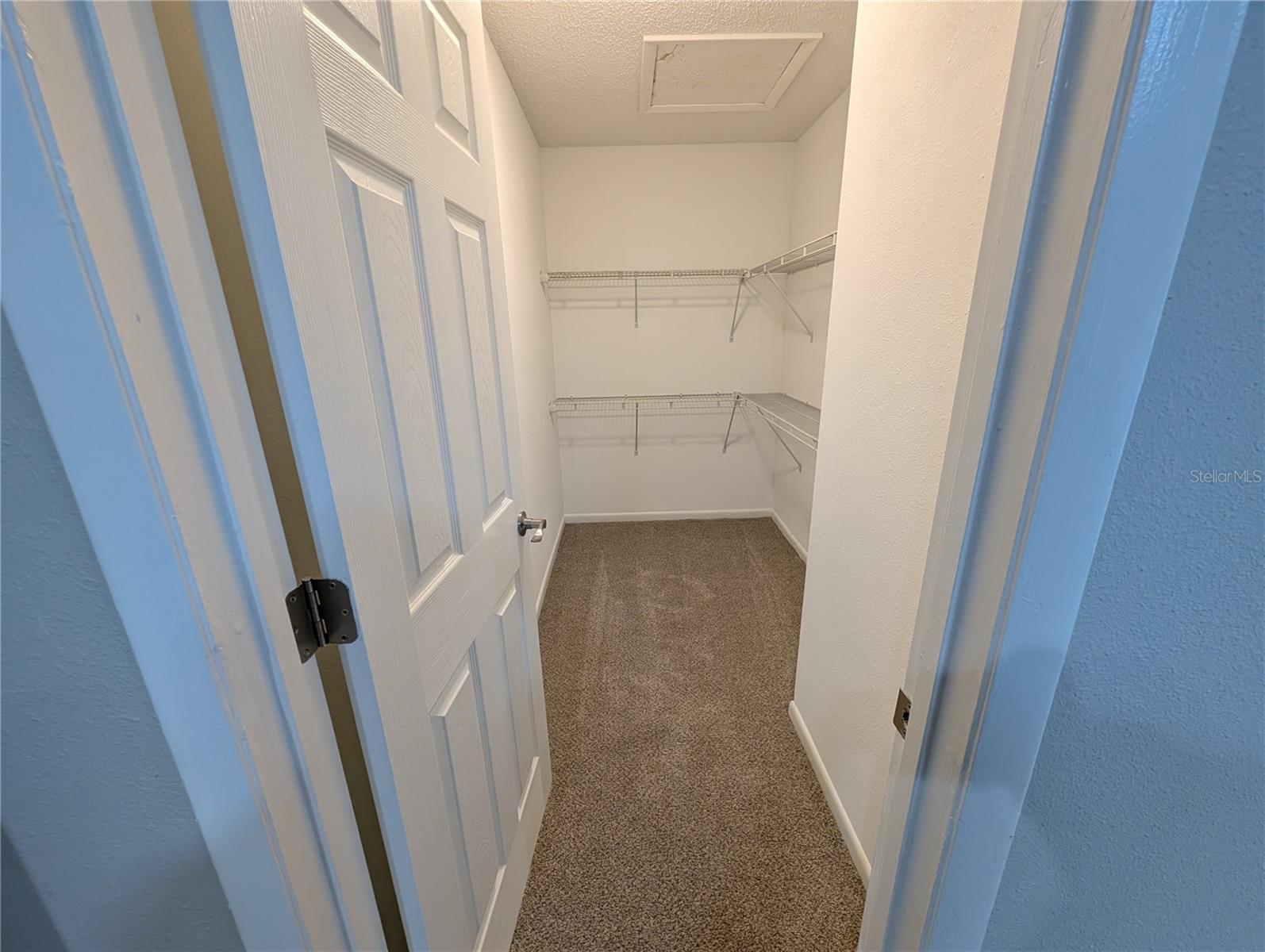 NORTH ORLANDO RANCHES SEC 02A - Residential