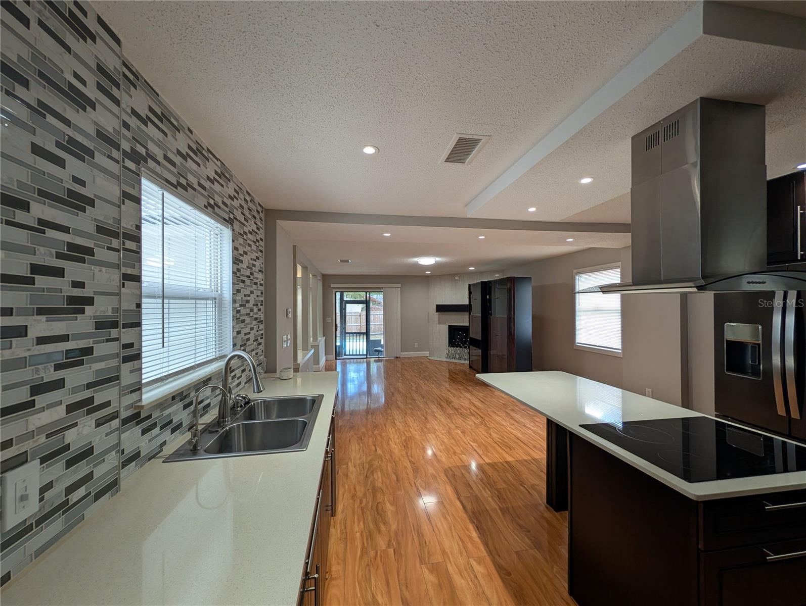 NORTH ORLANDO RANCHES SEC 02A - Residential