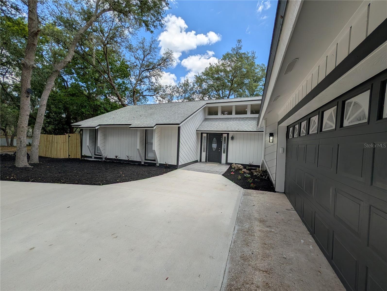 143 HAYES ROAD