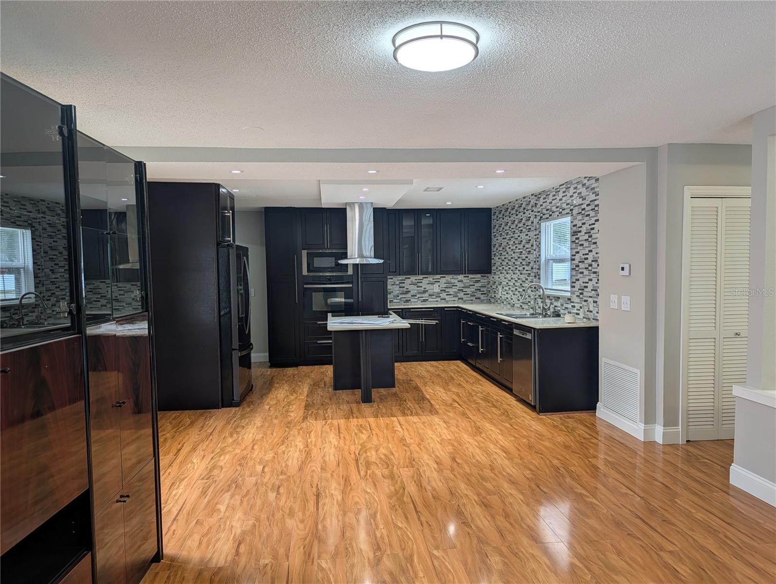 NORTH ORLANDO RANCHES SEC 02A - Residential
