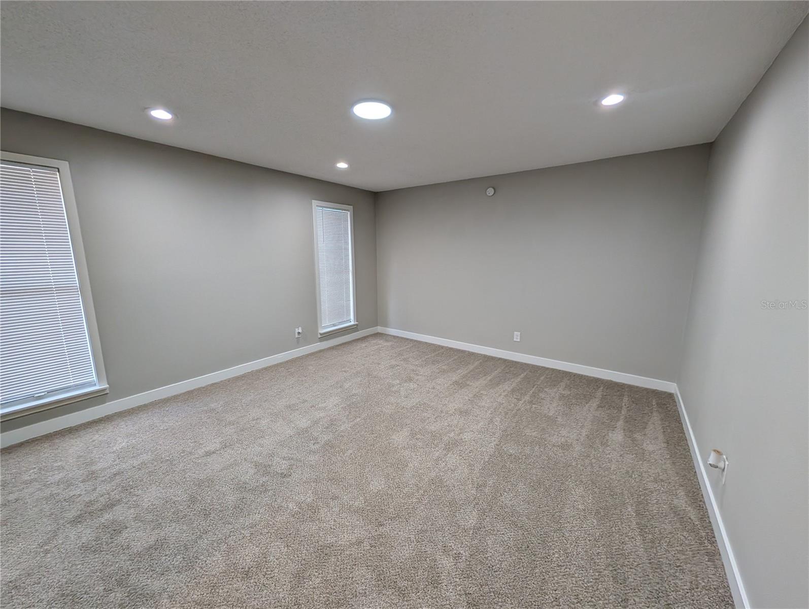 NORTH ORLANDO RANCHES SEC 02A - Residential