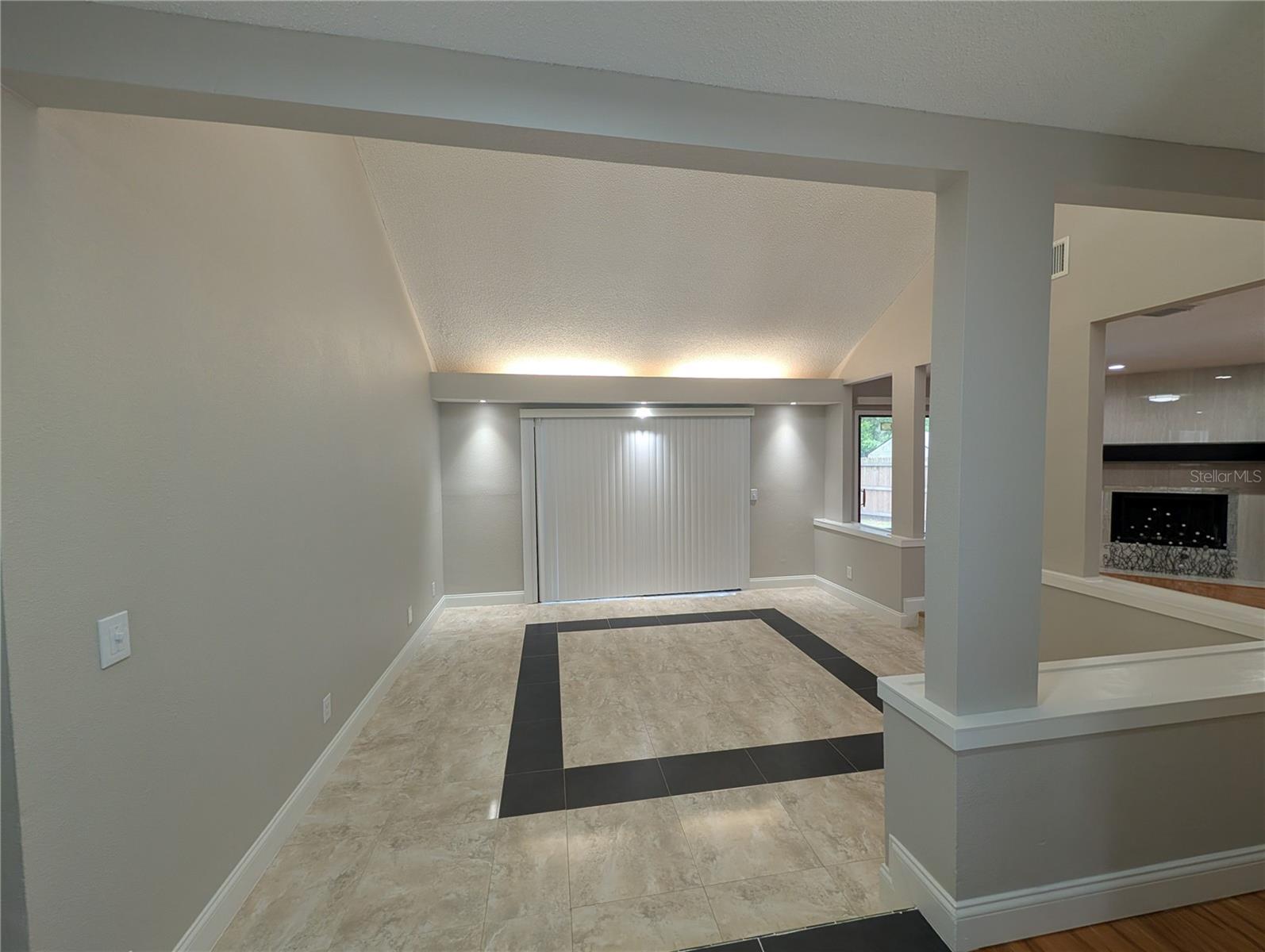 NORTH ORLANDO RANCHES SEC 02A - Residential