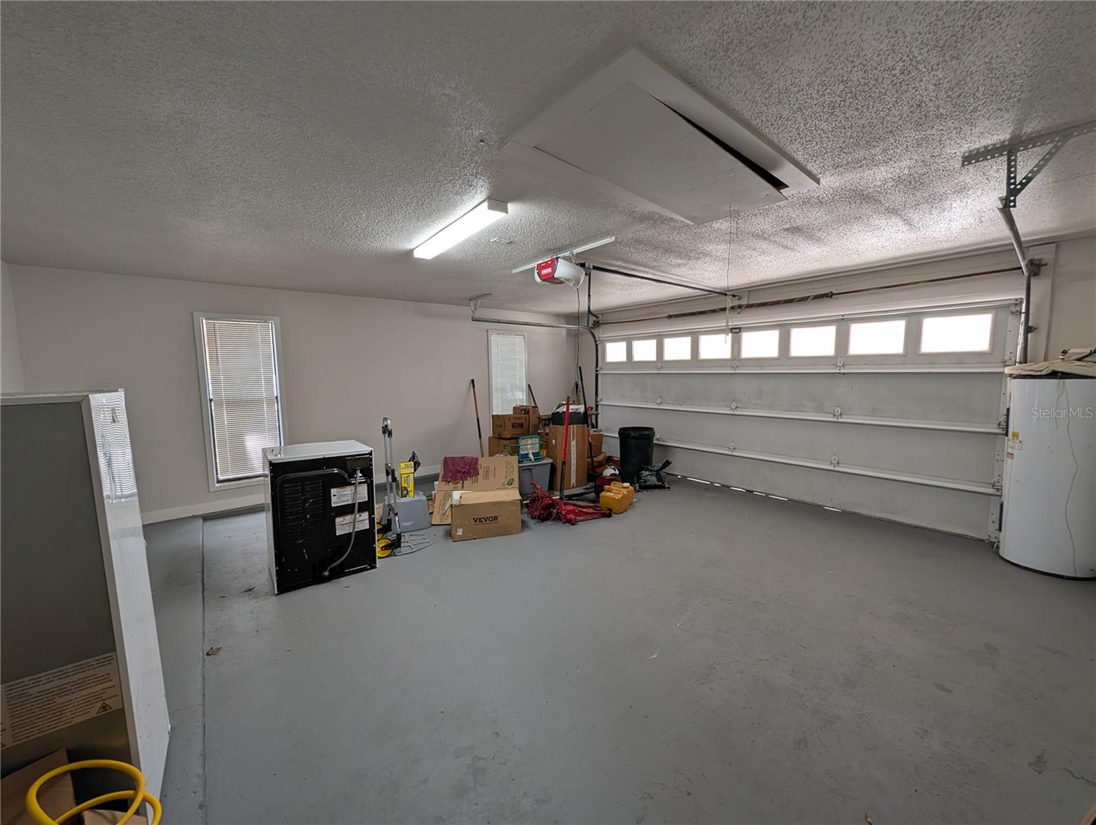 NORTH ORLANDO RANCHES SEC 02A - Residential