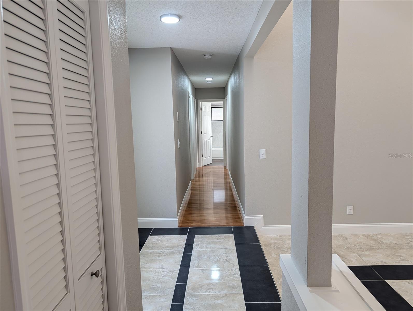 NORTH ORLANDO RANCHES SEC 02A - Residential