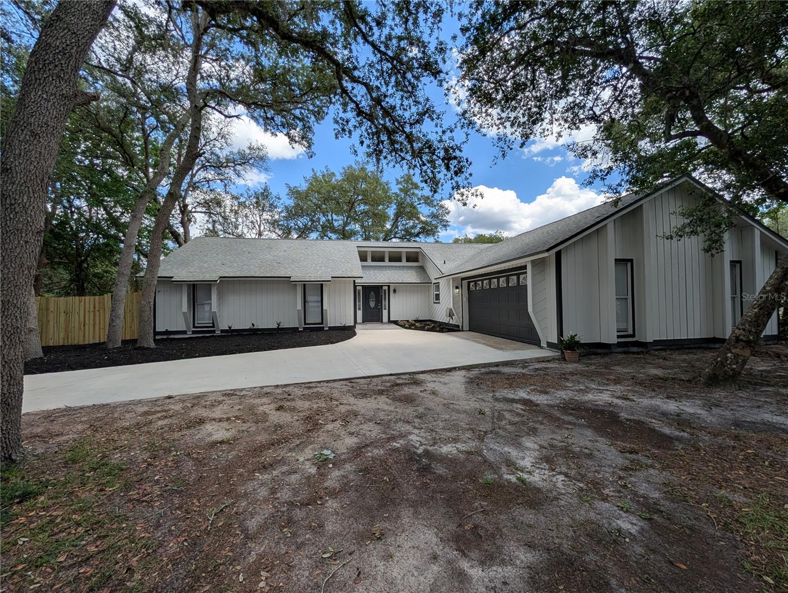 143 HAYES ROAD