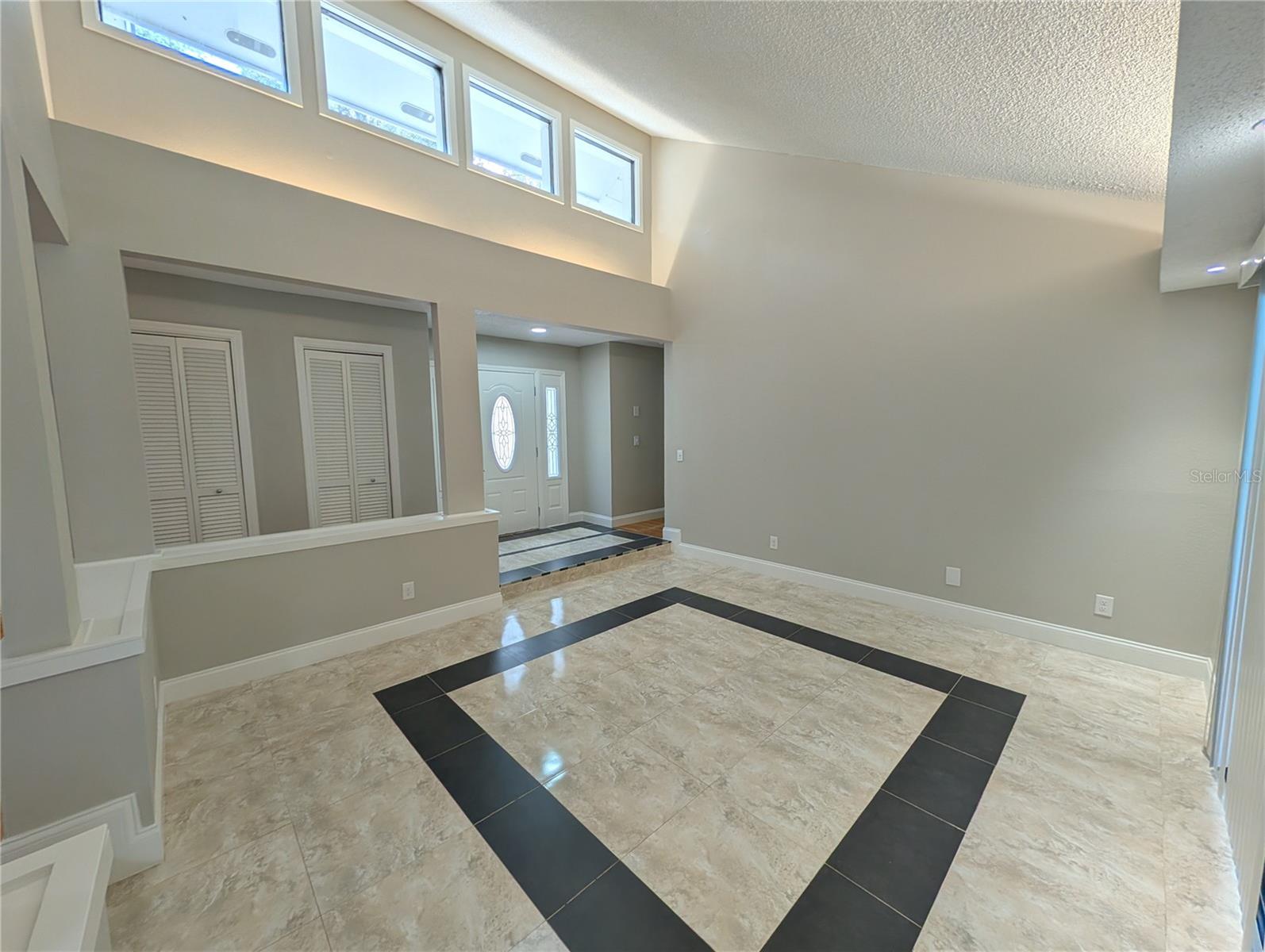 NORTH ORLANDO RANCHES SEC 02A - Residential