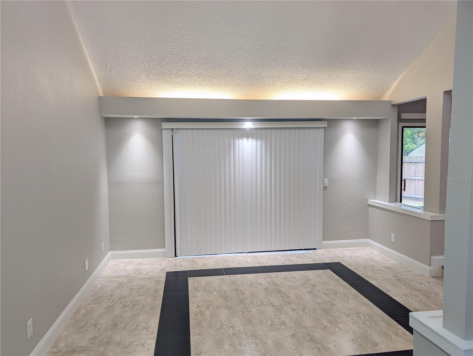 NORTH ORLANDO RANCHES SEC 02A - Residential