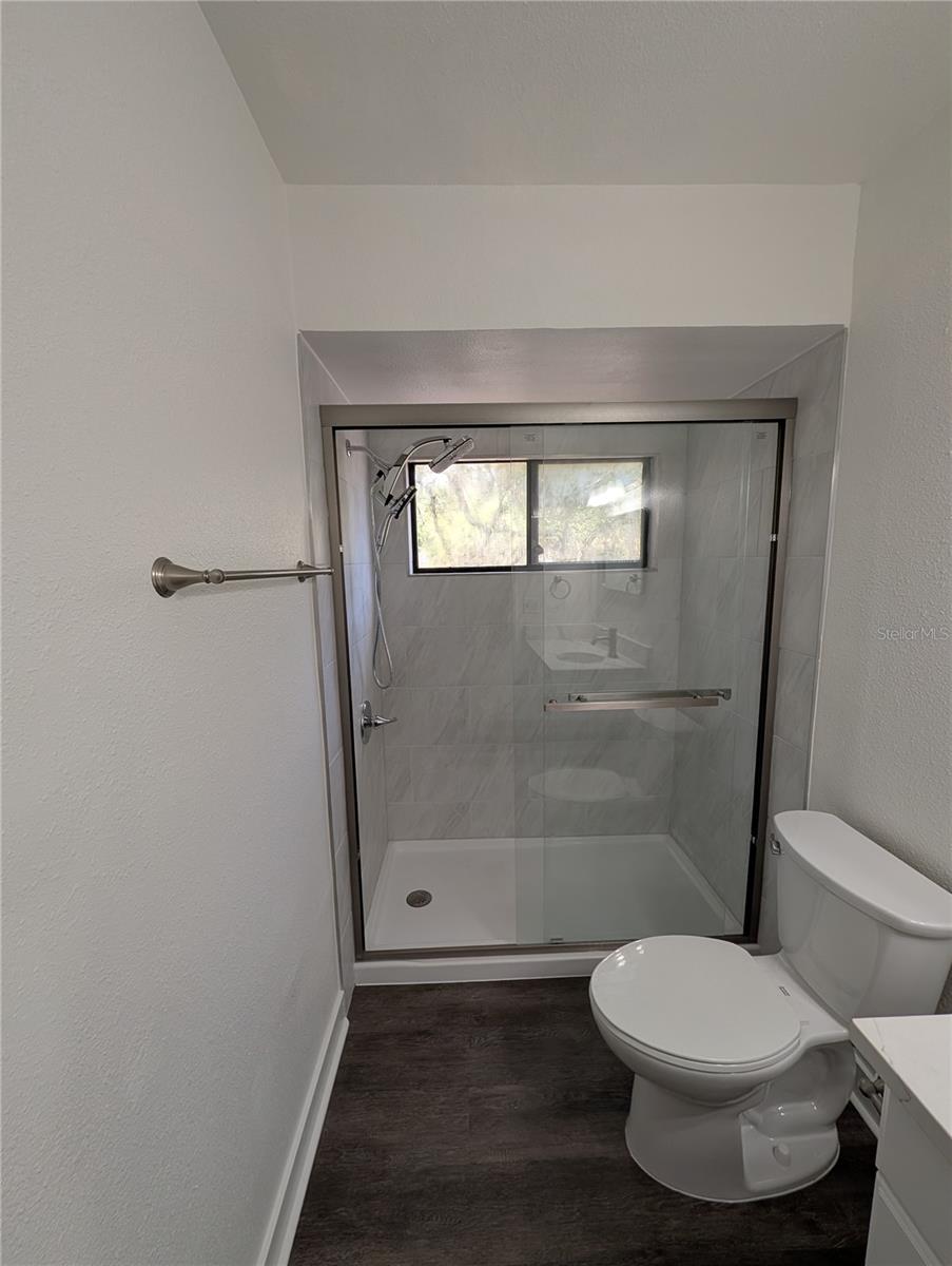 NORTH ORLANDO RANCHES SEC 02A - Residential
