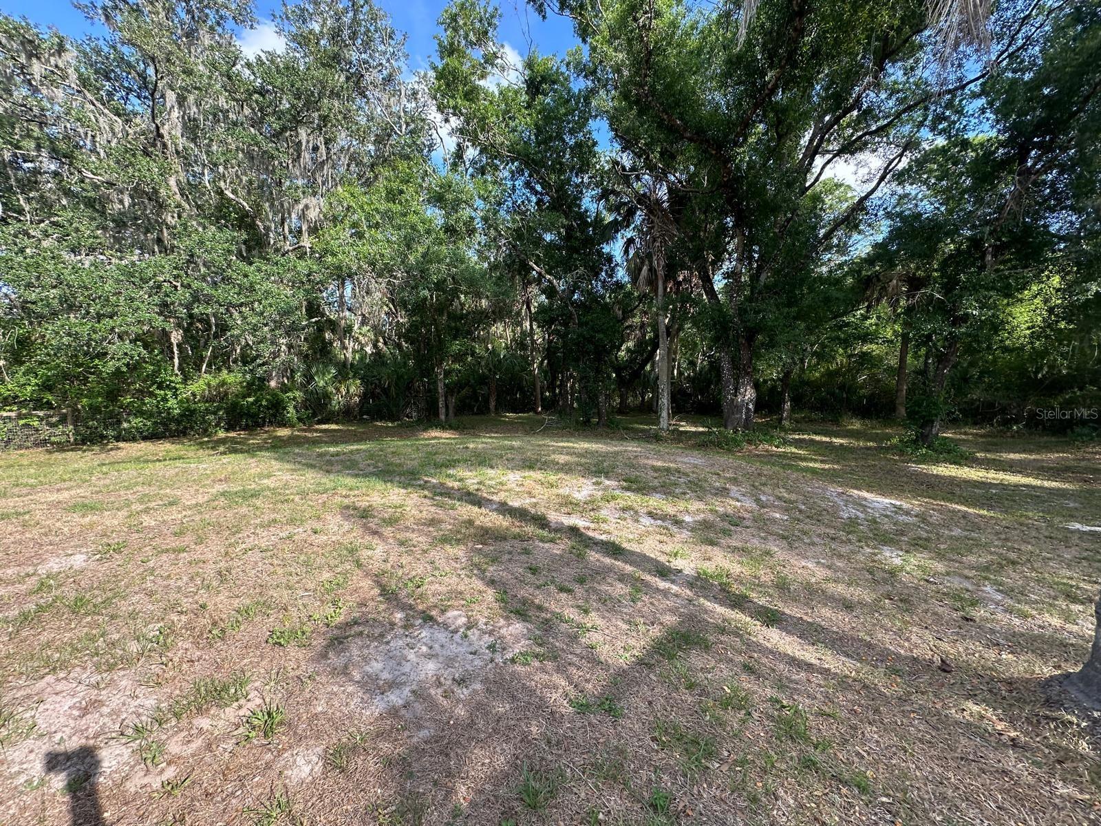 SUNDANCE UNIT 4 - Residential