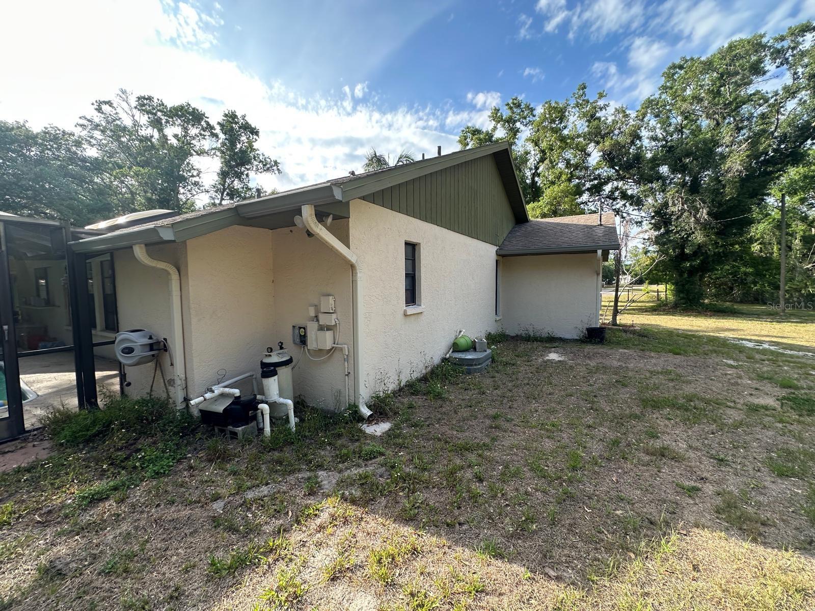3104 BROKEN ARROW COURT