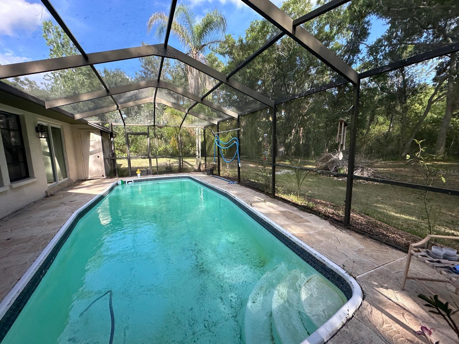 SUNDANCE UNIT 4 - Residential