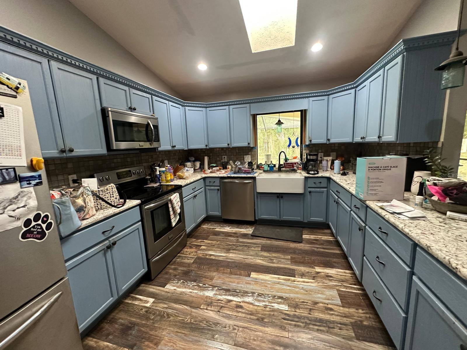 3104 BROKEN ARROW COURT