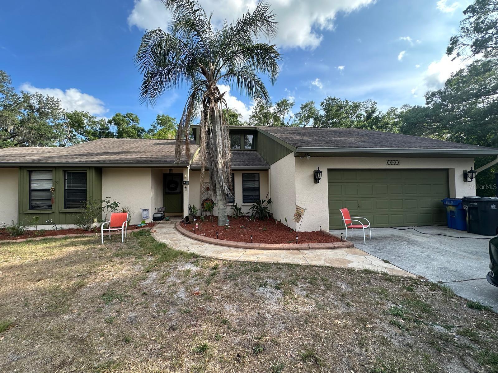 3104 BROKEN ARROW COURT