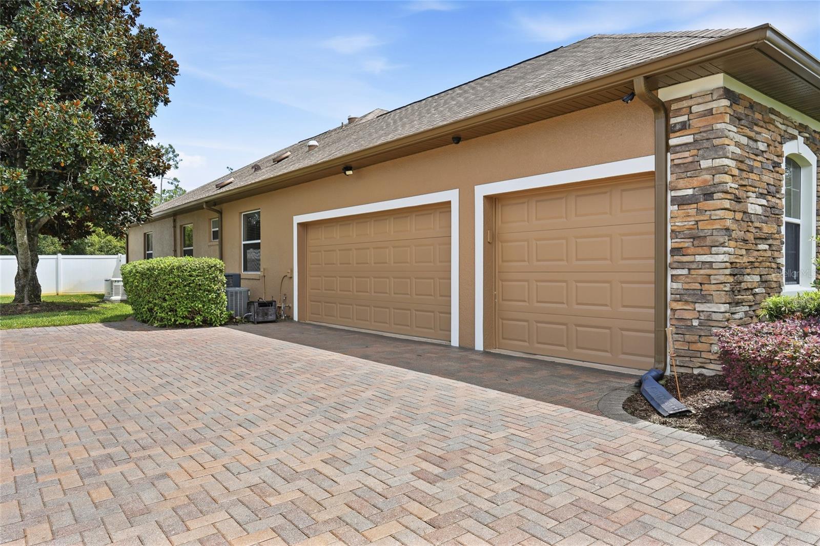 17041 FLORENCE VIEW DRIVE