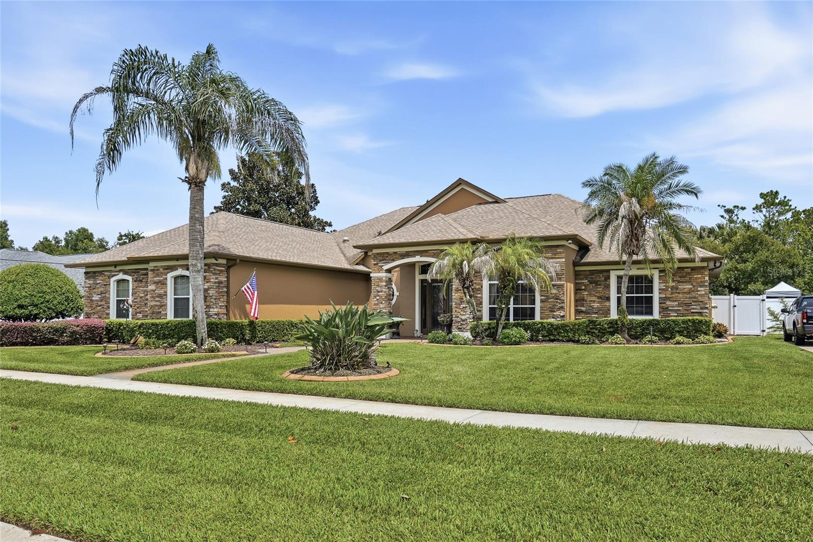 17041 FLORENCE VIEW DRIVE