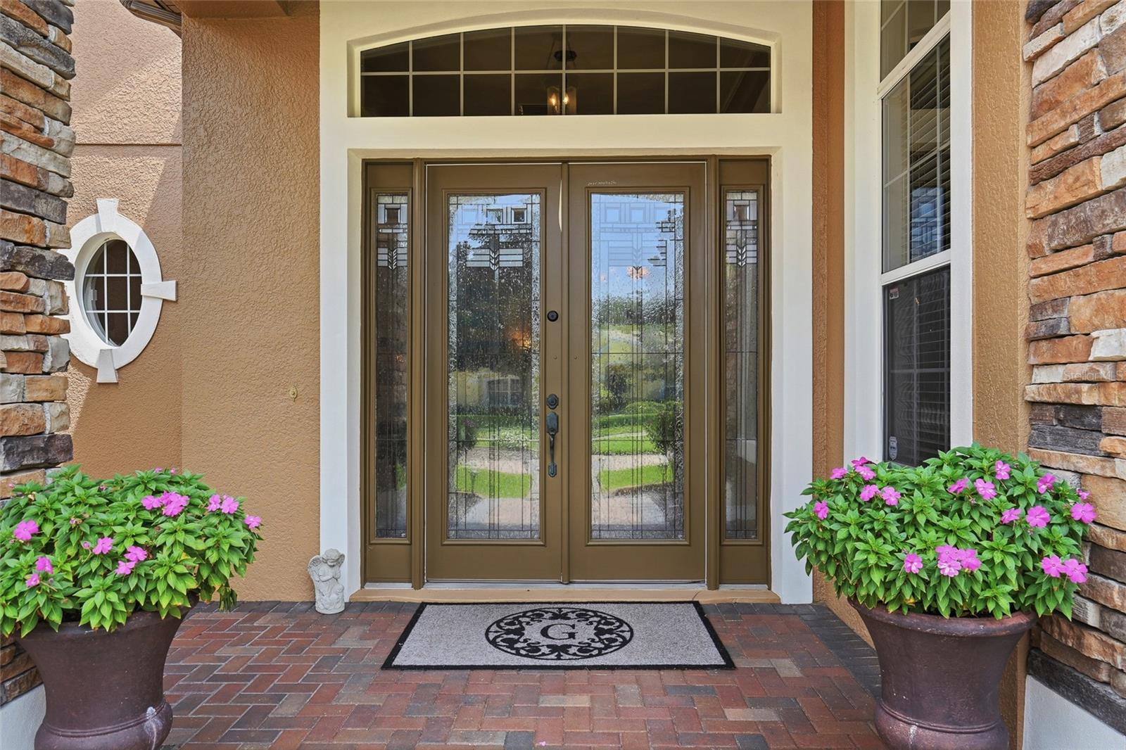 17041 FLORENCE VIEW DRIVE