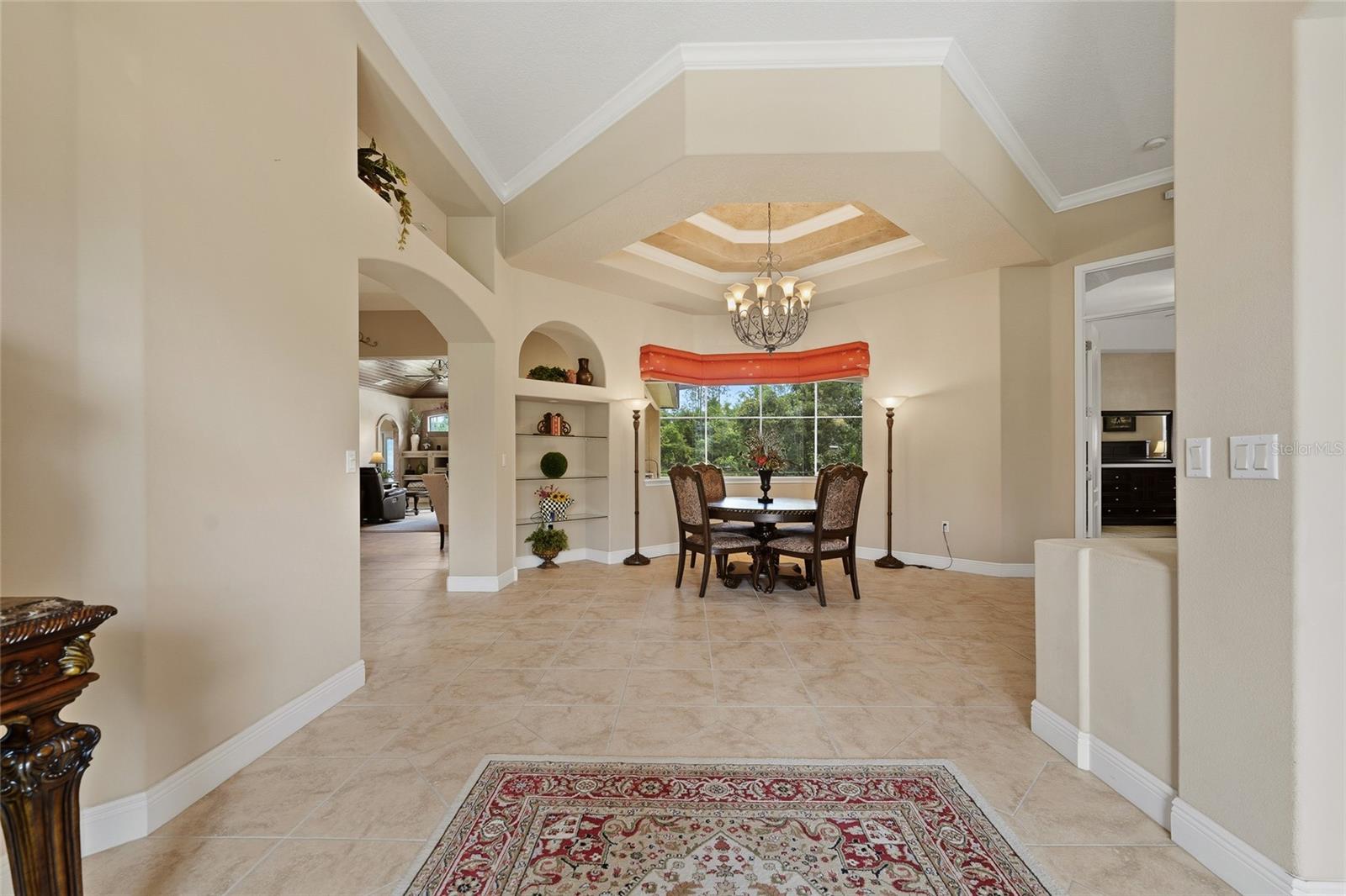 17041 FLORENCE VIEW DRIVE