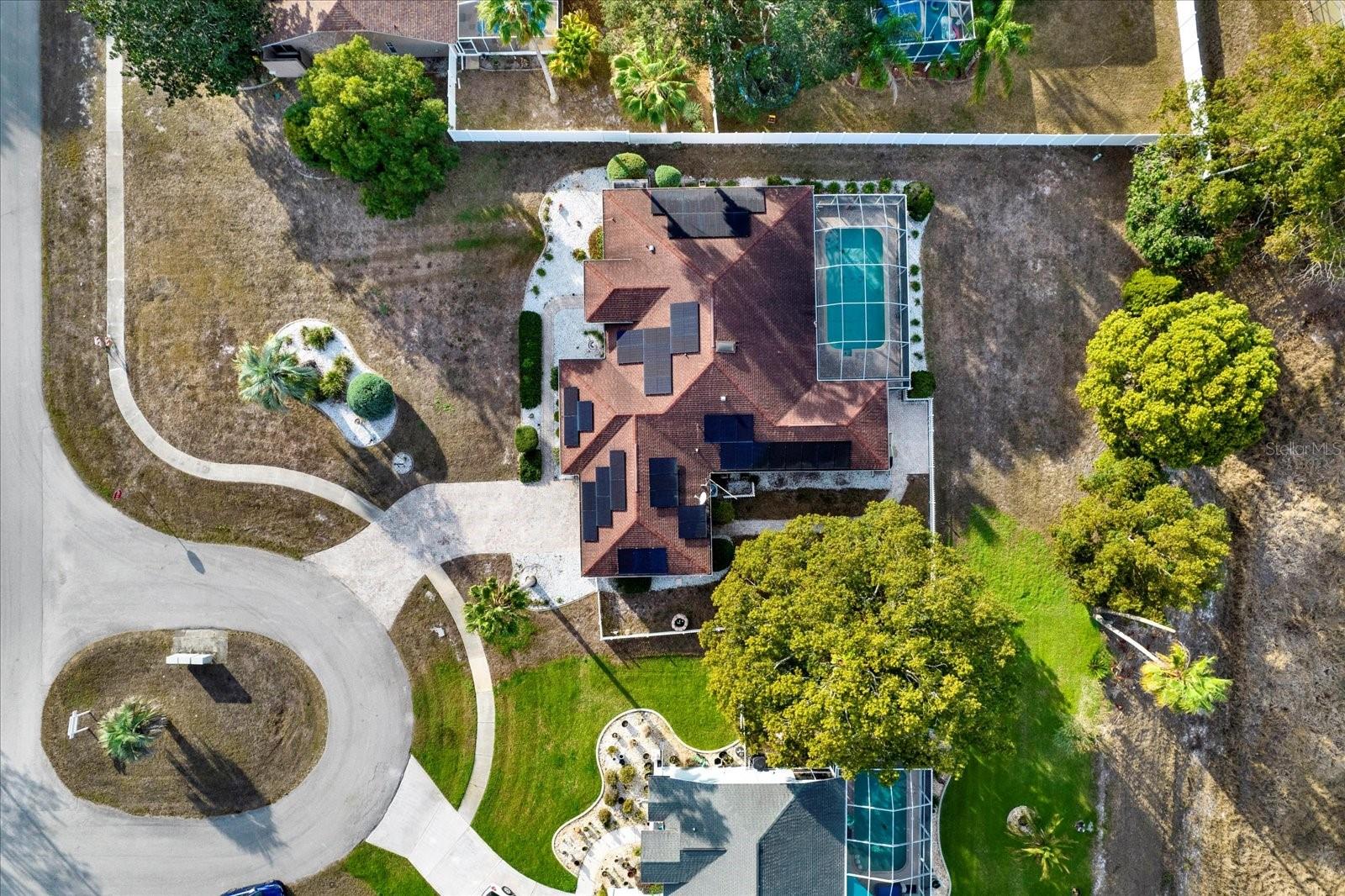 6118 NARDELLO AVENUE