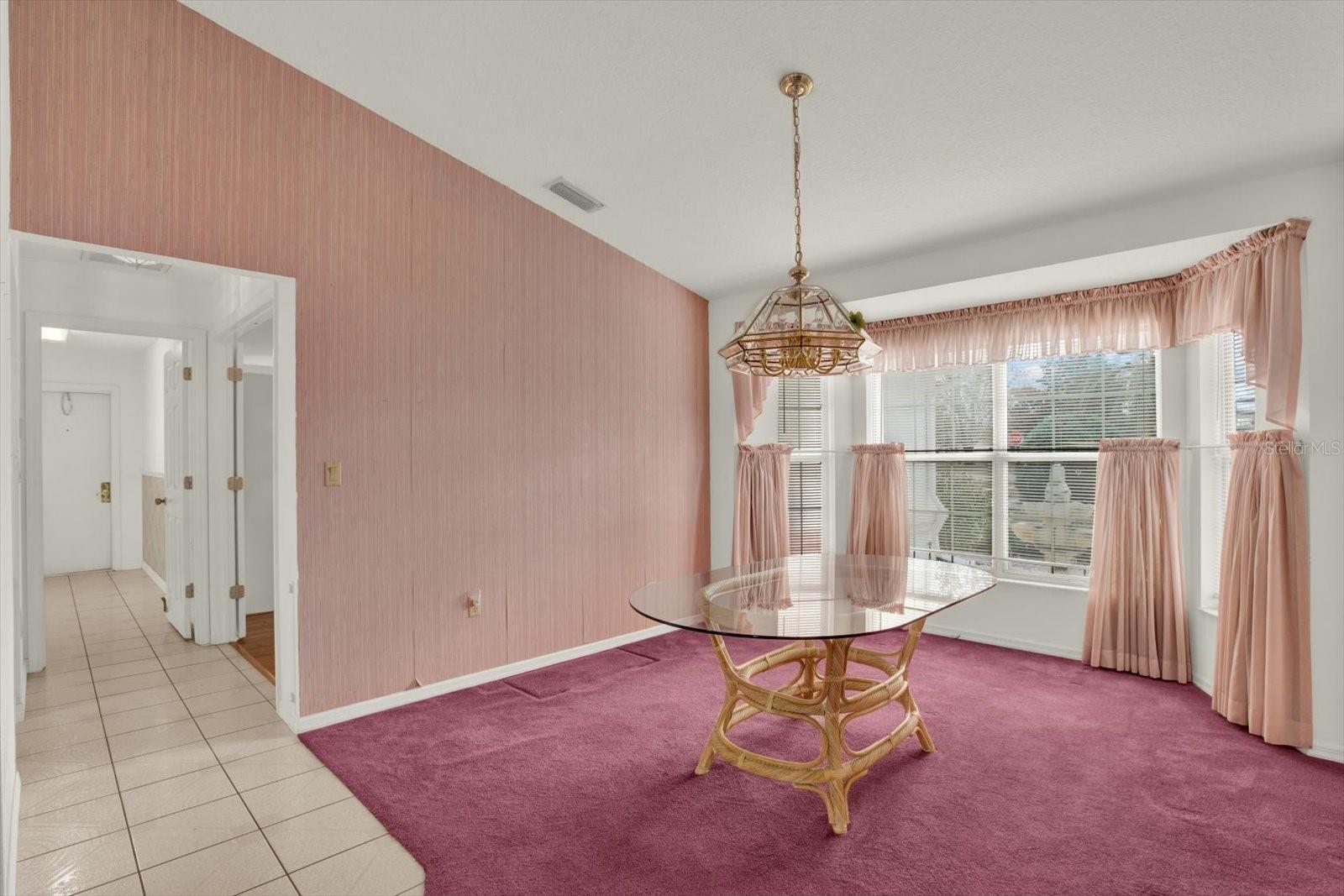 SKYLAND PINES LOT 31 - Residential