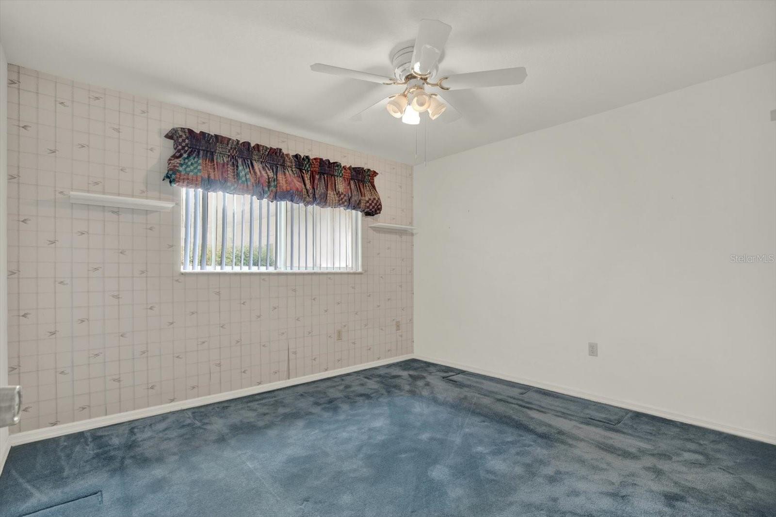 SKYLAND PINES LOT 31 - Residential