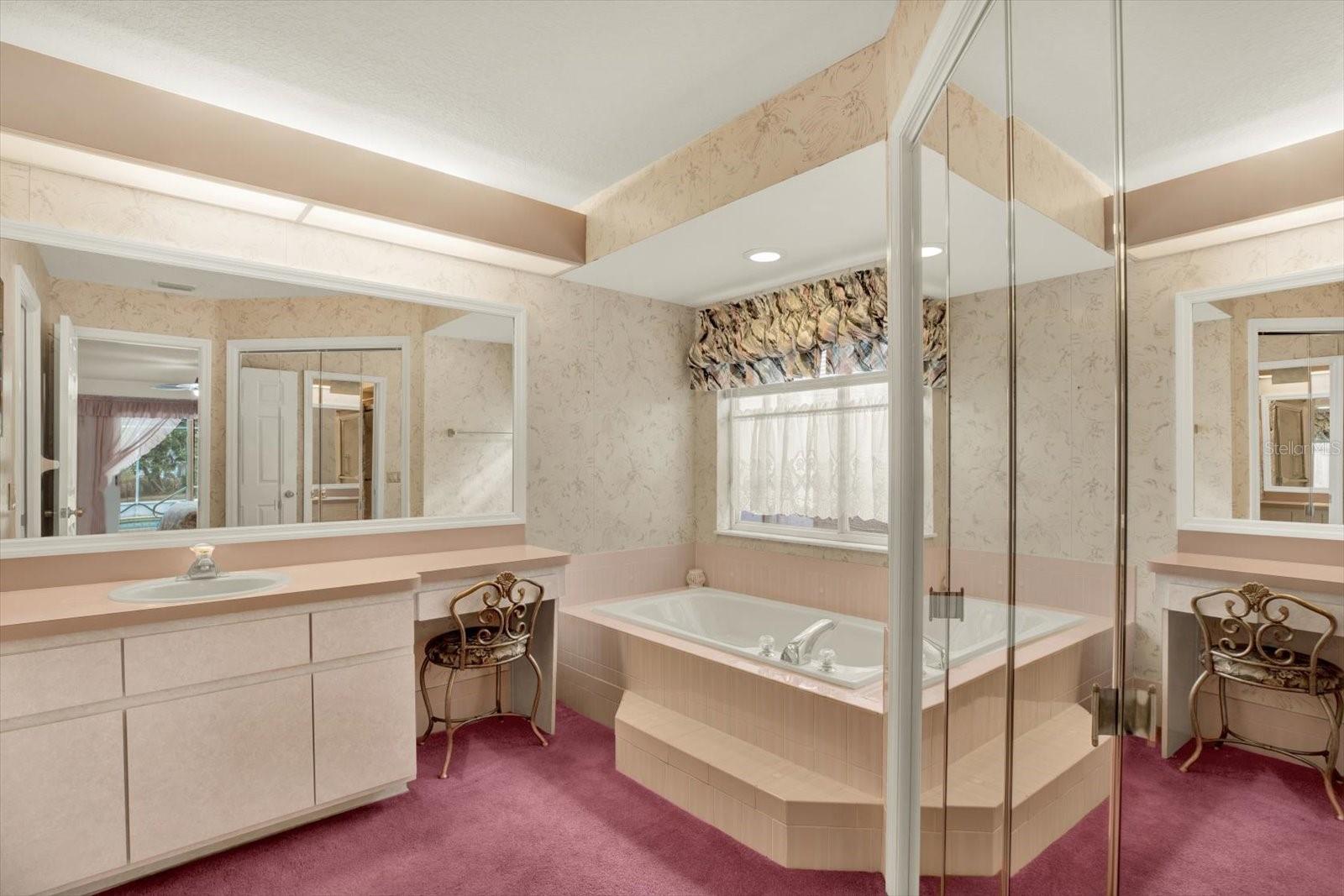 SKYLAND PINES LOT 31 - Residential