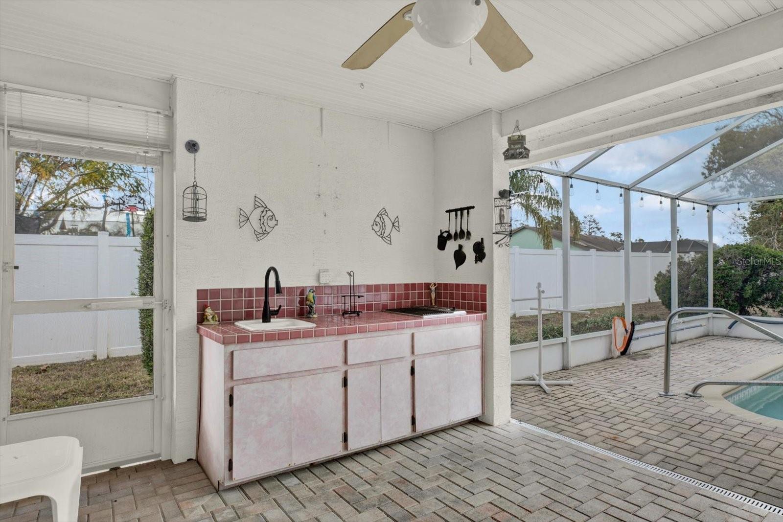 SKYLAND PINES LOT 31 - Residential