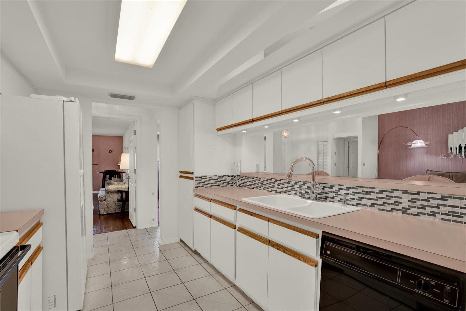 SKYLAND PINES LOT 31 - Residential