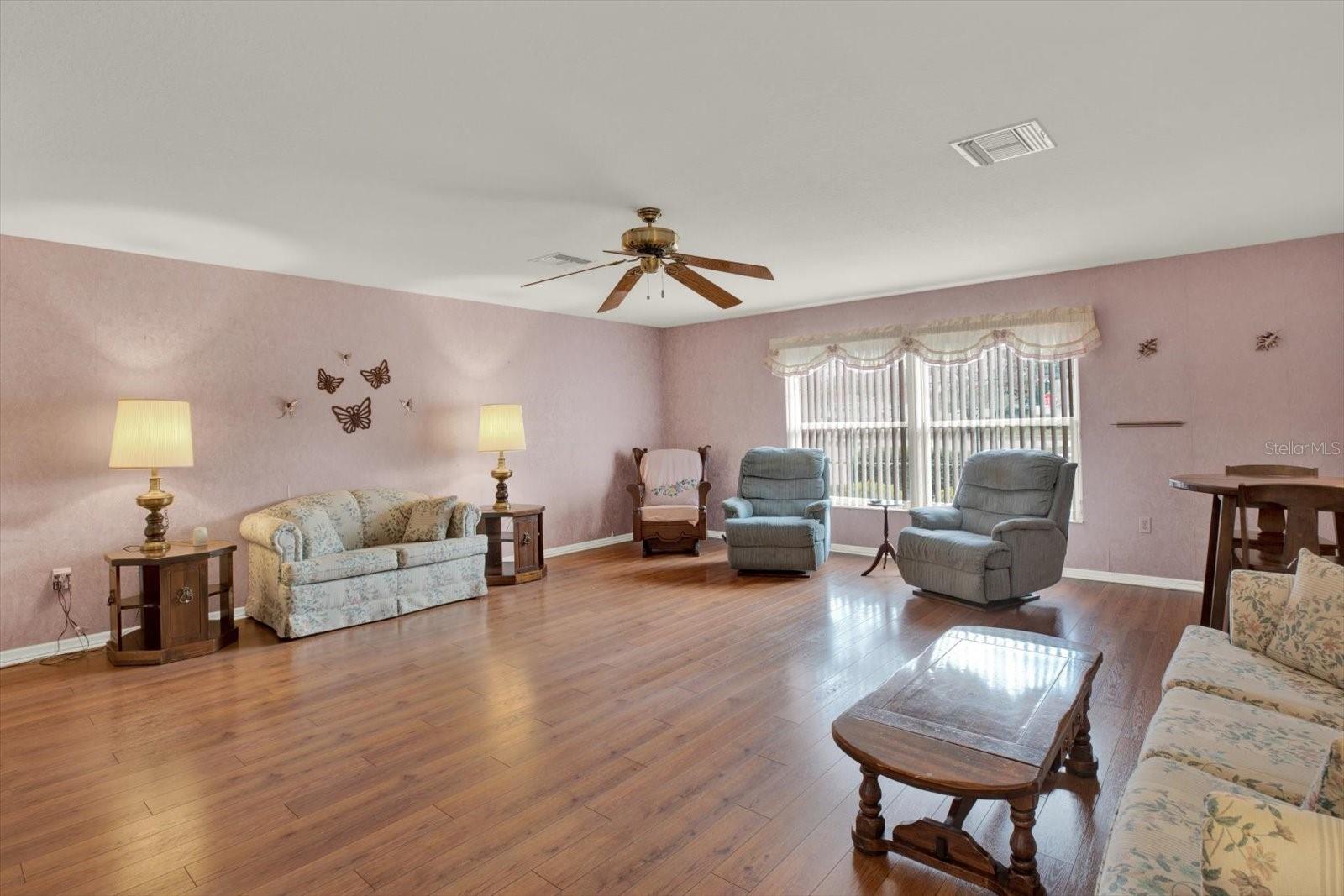 SKYLAND PINES LOT 31 - Residential