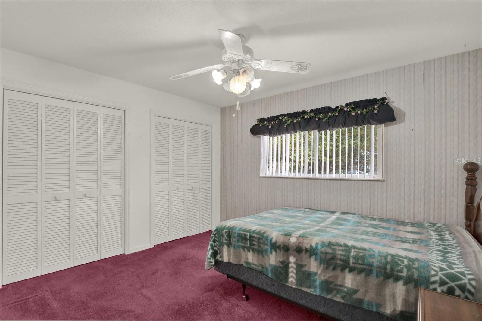 SKYLAND PINES LOT 31 - Residential