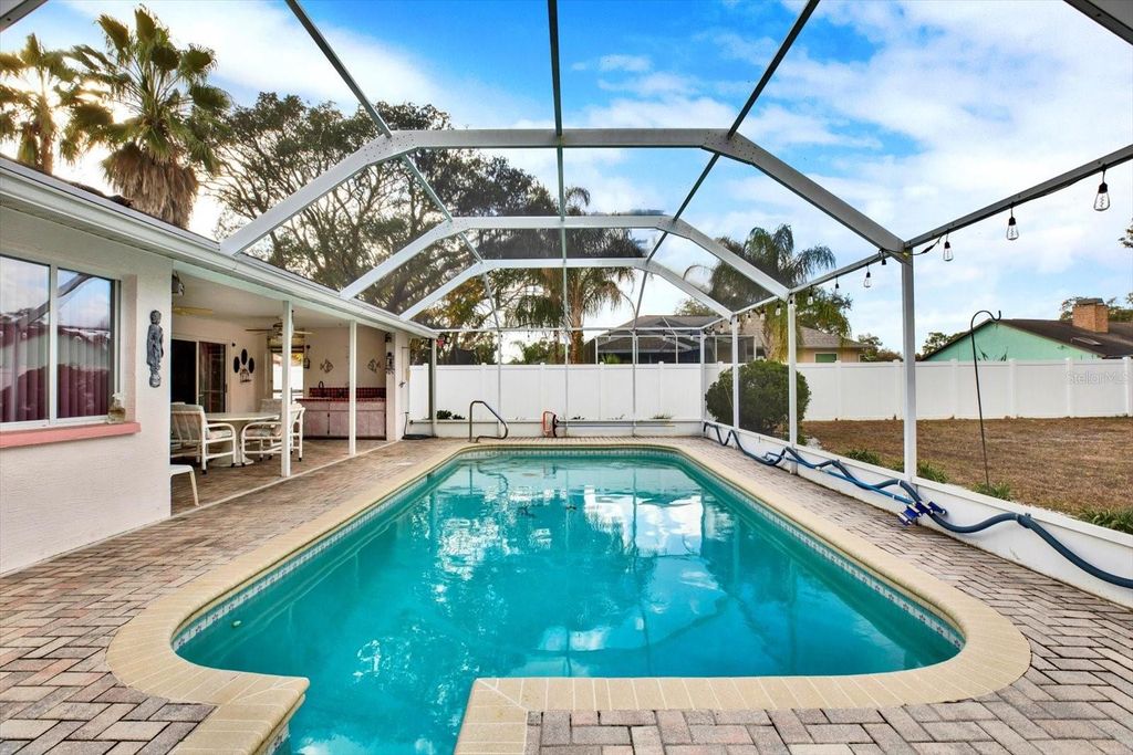 Photo of 6118 Nardello Avenue, Spring Hill, FL 34608 (MLS # W7882104)