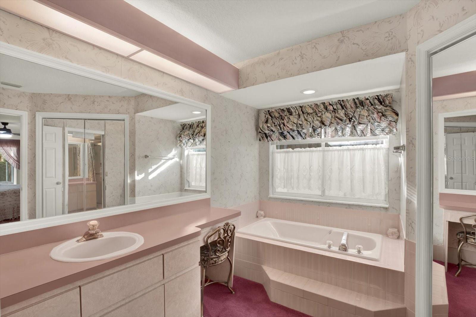 SKYLAND PINES LOT 31 - Residential