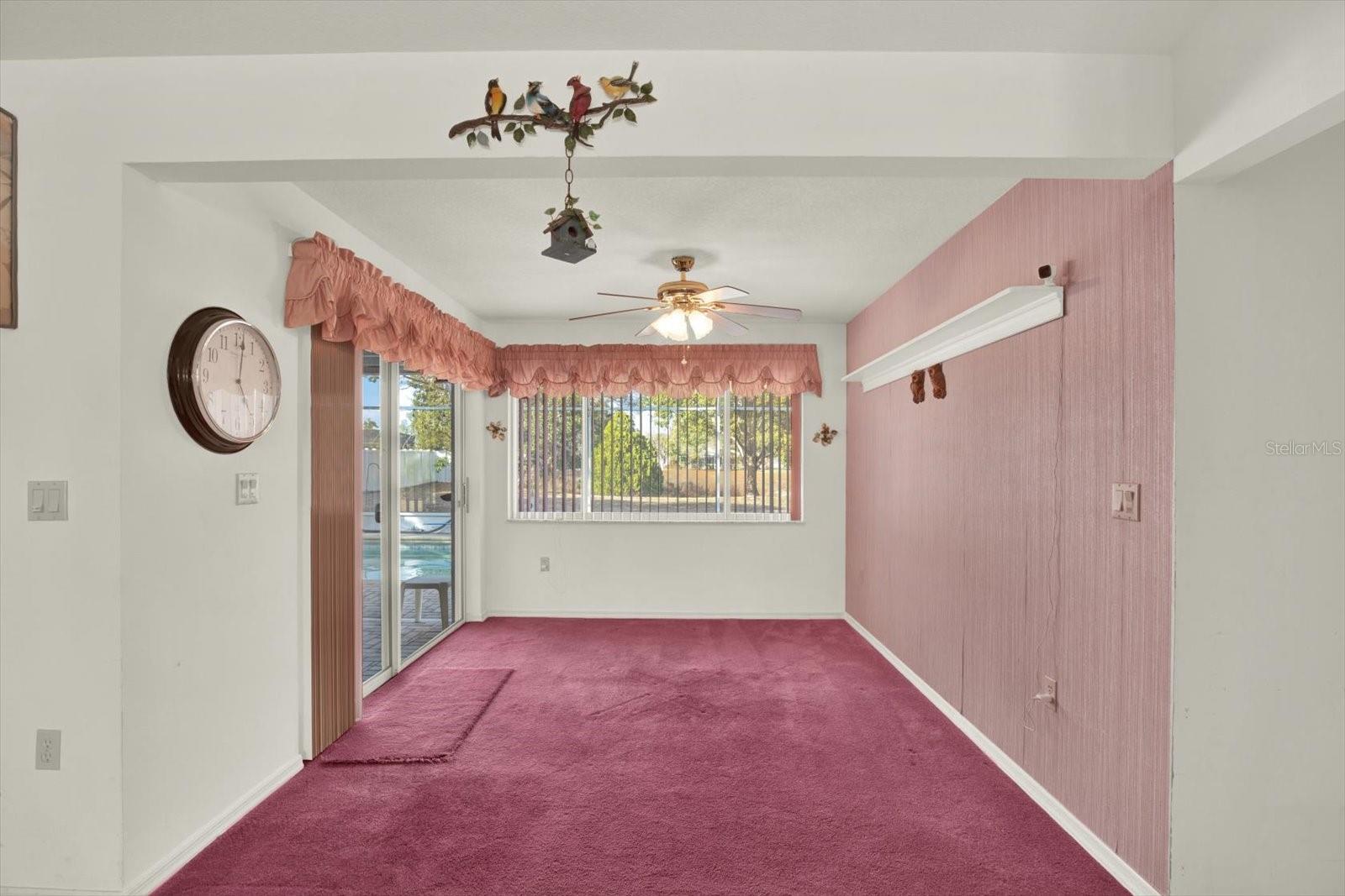 SKYLAND PINES LOT 31 - Residential