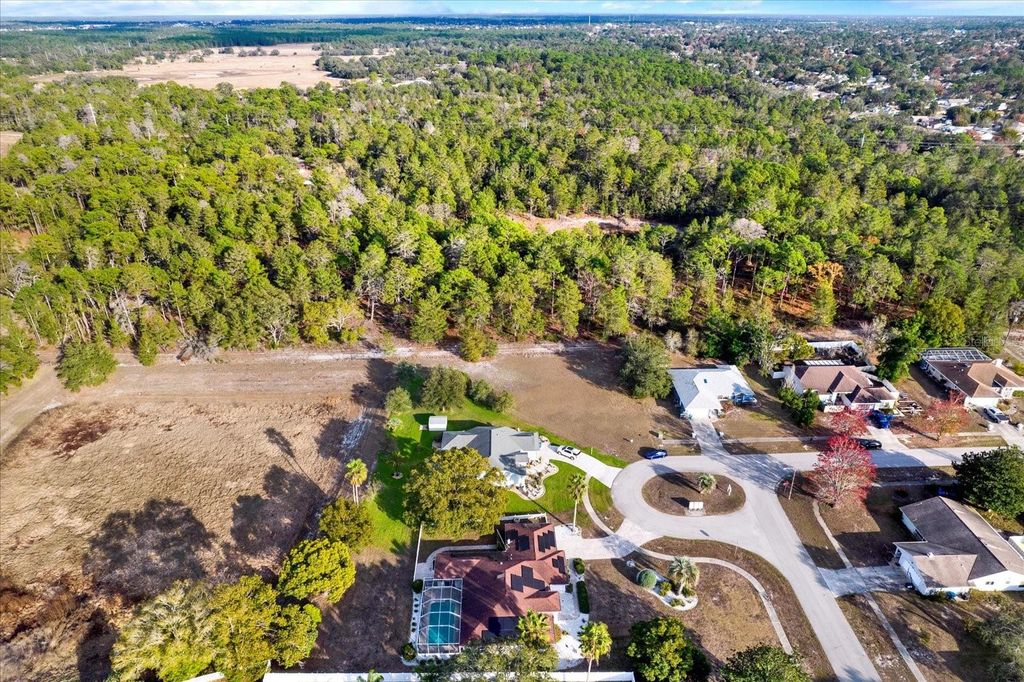 Photo of 6118 Nardello Avenue, Spring Hill, FL 34608 (MLS # W7882104)