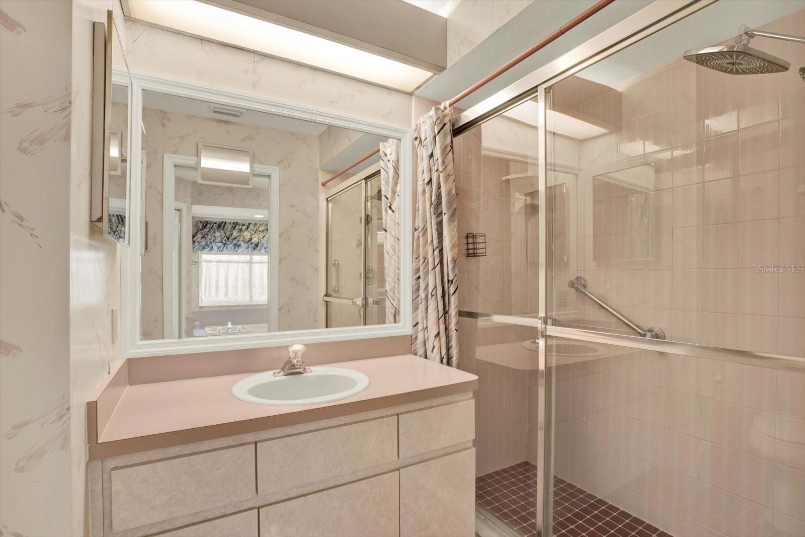 SKYLAND PINES LOT 31 - Residential