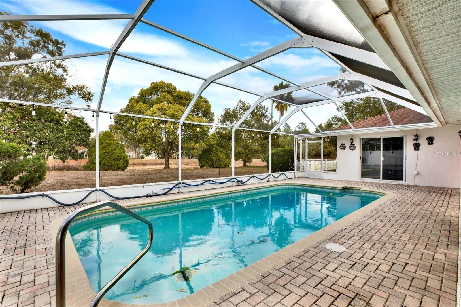 SKYLAND PINES LOT 31 - Residential