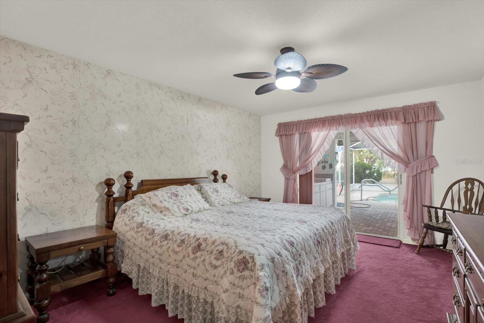 SKYLAND PINES LOT 31 - Residential