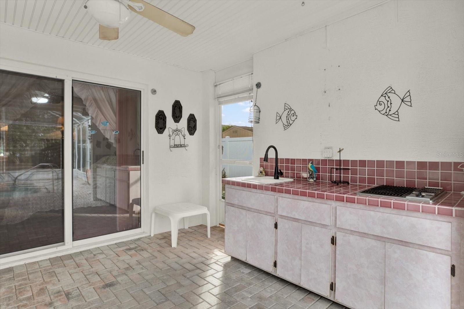 SKYLAND PINES LOT 31 - Residential