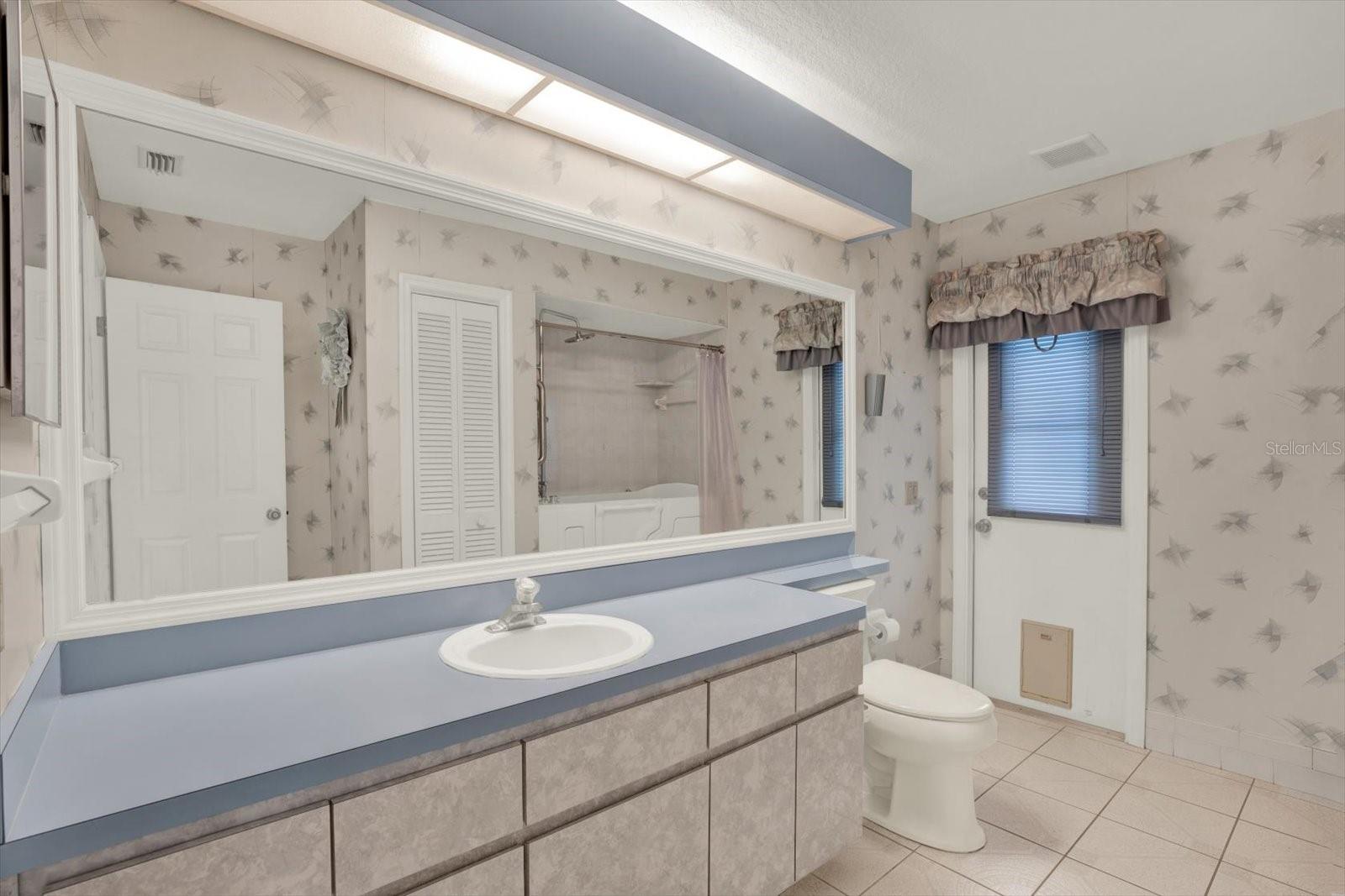 SKYLAND PINES LOT 31 - Residential