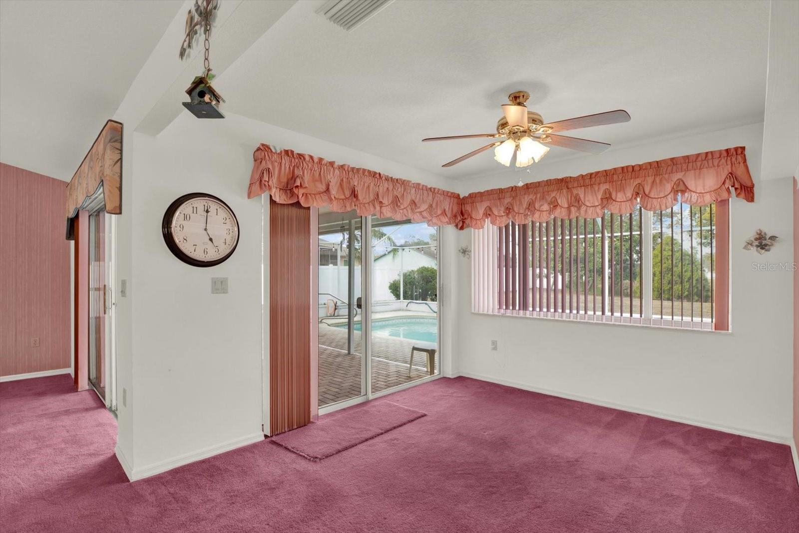 SKYLAND PINES LOT 31 - Residential