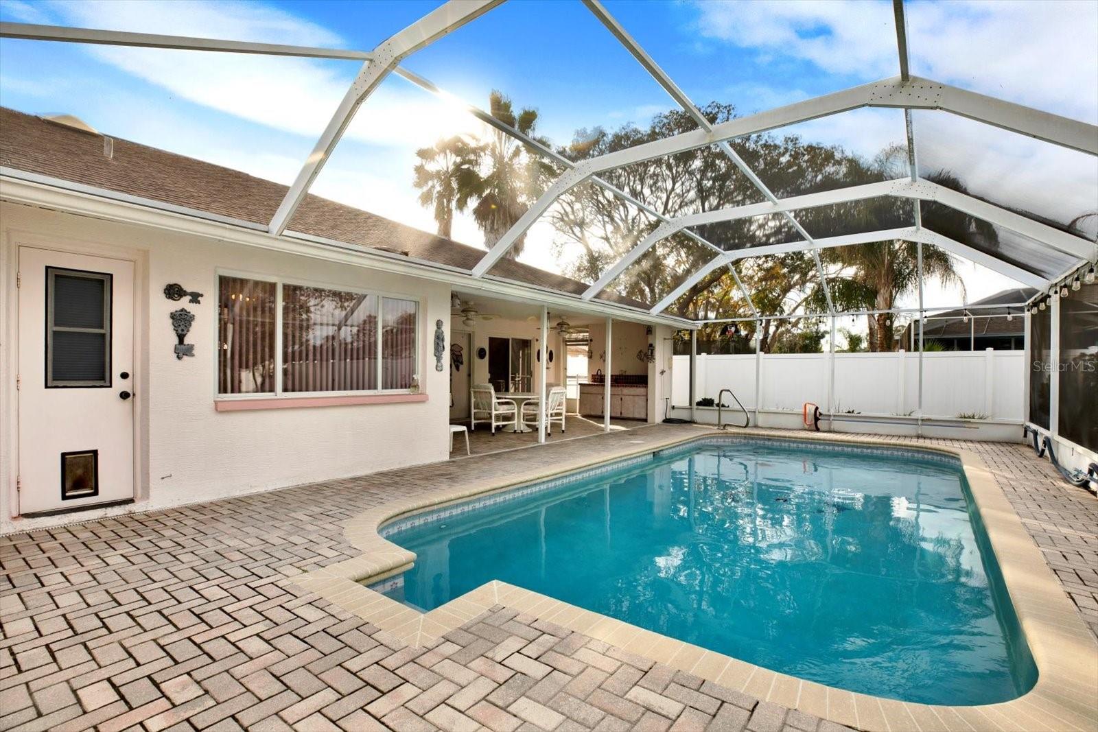 SKYLAND PINES LOT 31 - Residential