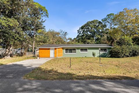 17445 NW 240TH TER HIGH SPRINGS FL 32643