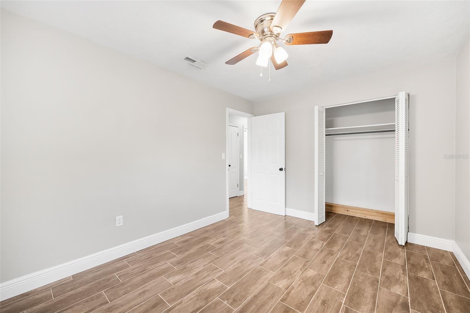 SOUTHSIDE TERRACE - Residential