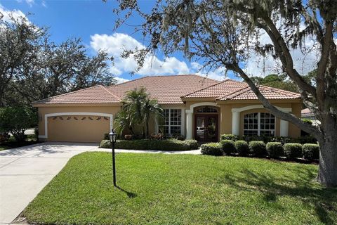 7016 TREYMORE COURT SARASOTA FL 34243