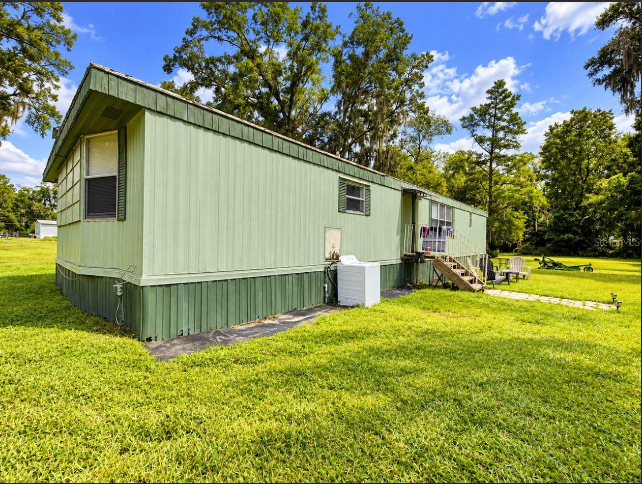 4980 SE 14TH STREET